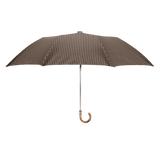 Custom Francesco Maglia Umbrella