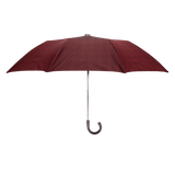 Custom Francesco Maglia Umbrella