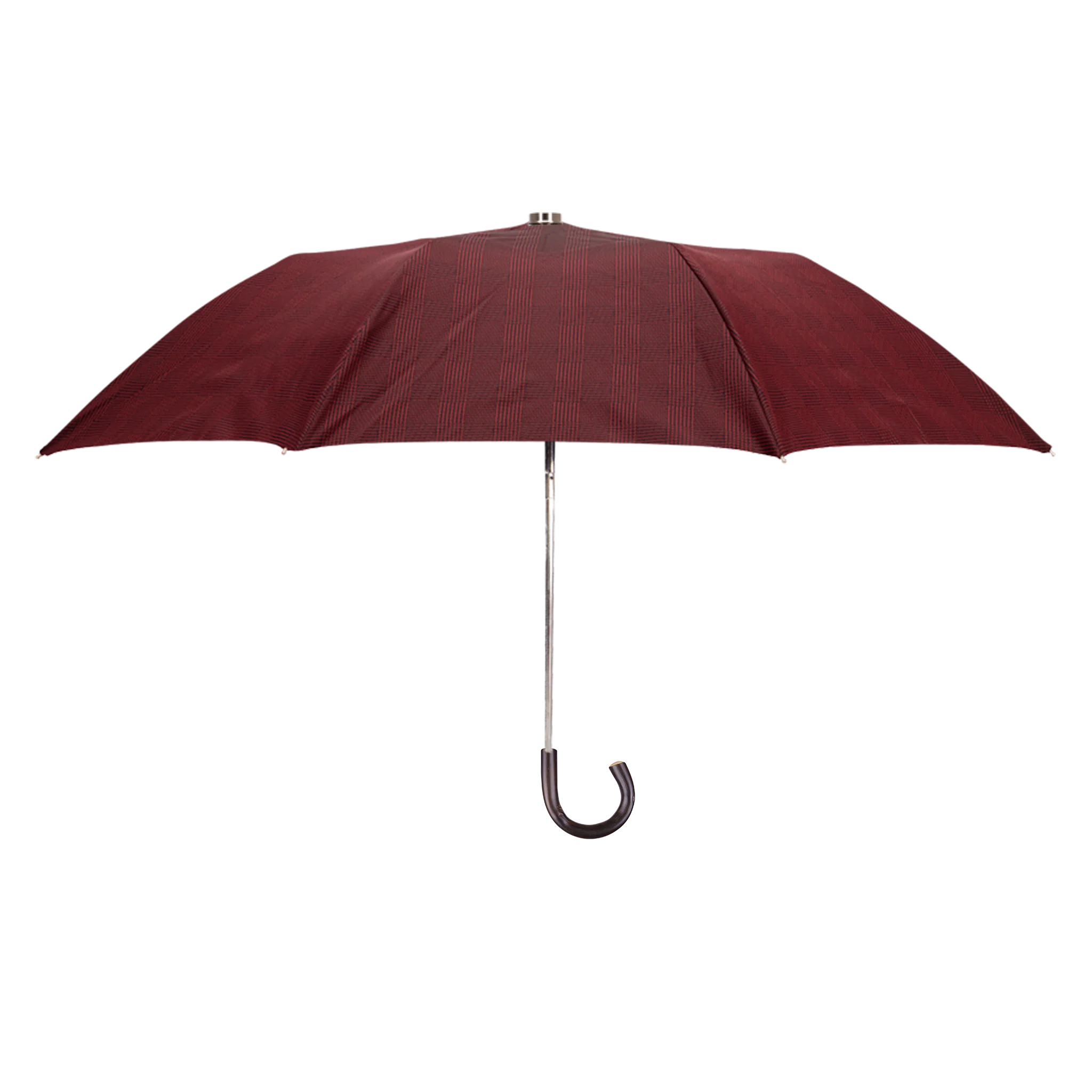 Custom Francesco Maglia Umbrella