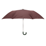 Custom Francesco Maglia Umbrella