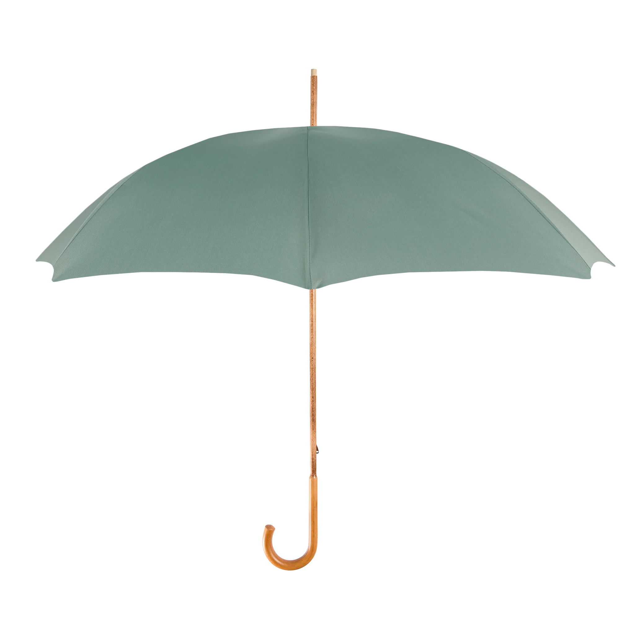 Custom Francesco Maglia Umbrella