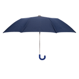 Custom Francesco Maglia Umbrella