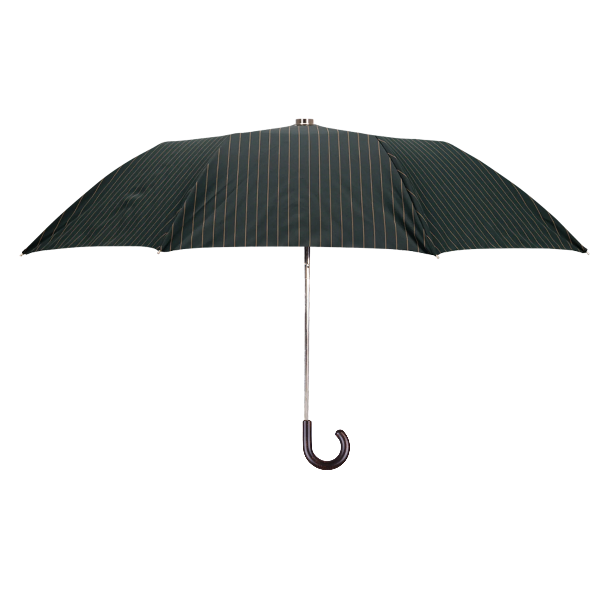 Custom Francesco Maglia Umbrella