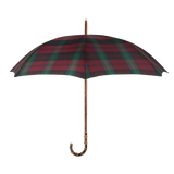 Custom Francesco Maglia Umbrella