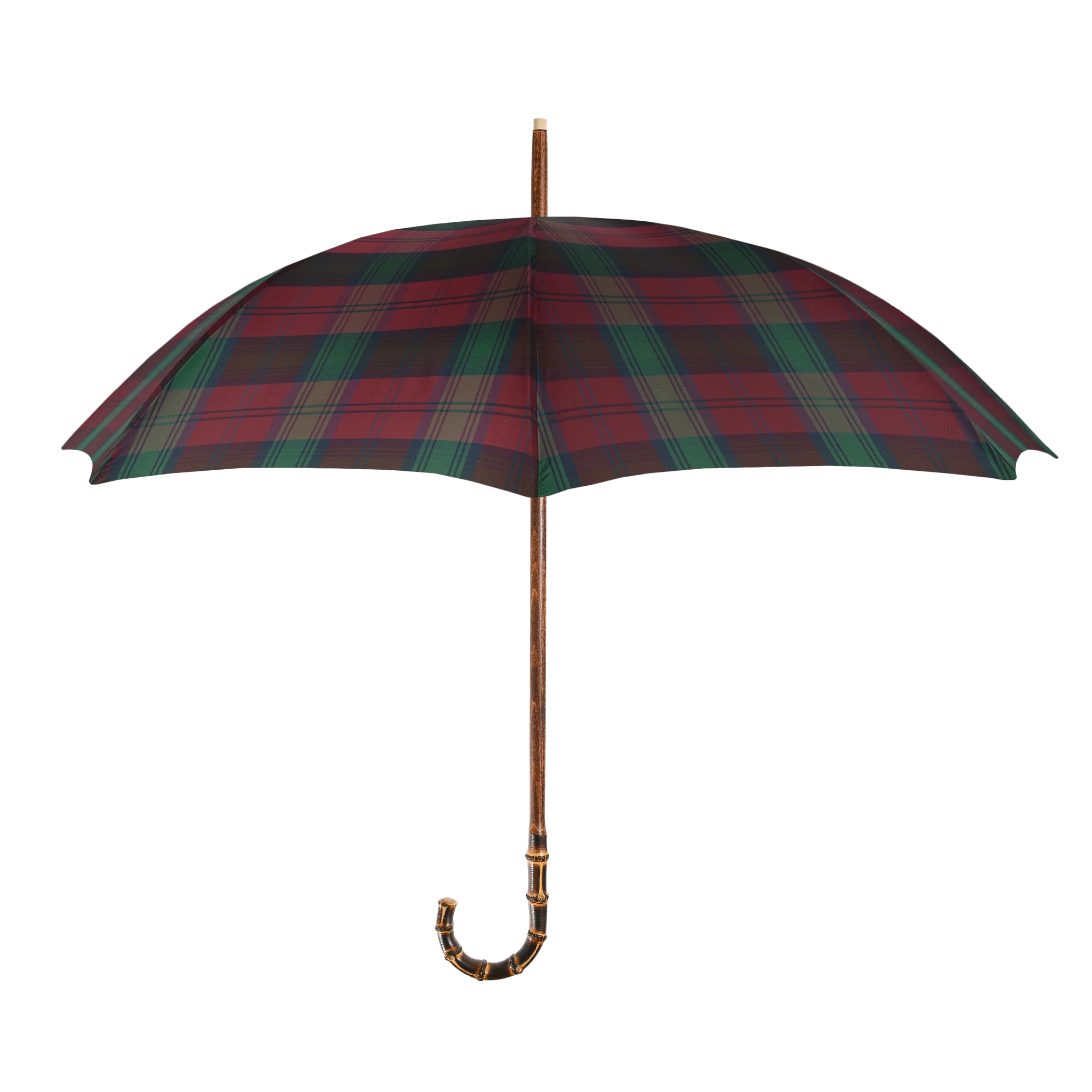 Custom Francesco Maglia Umbrella
