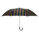 Custom Francesco Maglia Umbrella