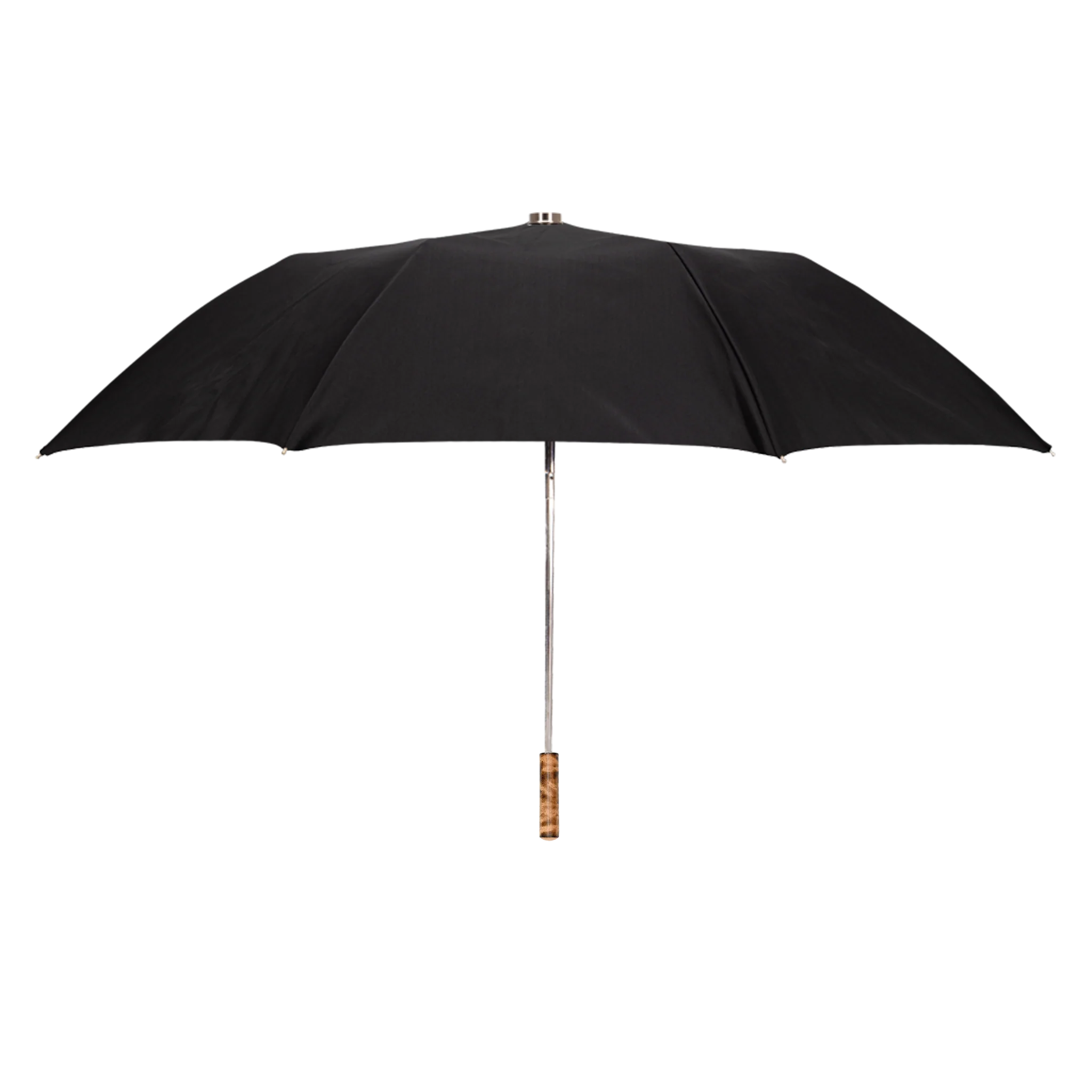 Custom Francesco Maglia Umbrella