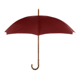 Custom Francesco Maglia Umbrella