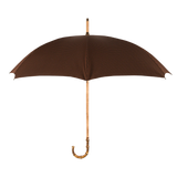 Custom Francesco Maglia Umbrella