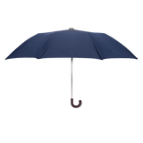 Custom Francesco Maglia Umbrella