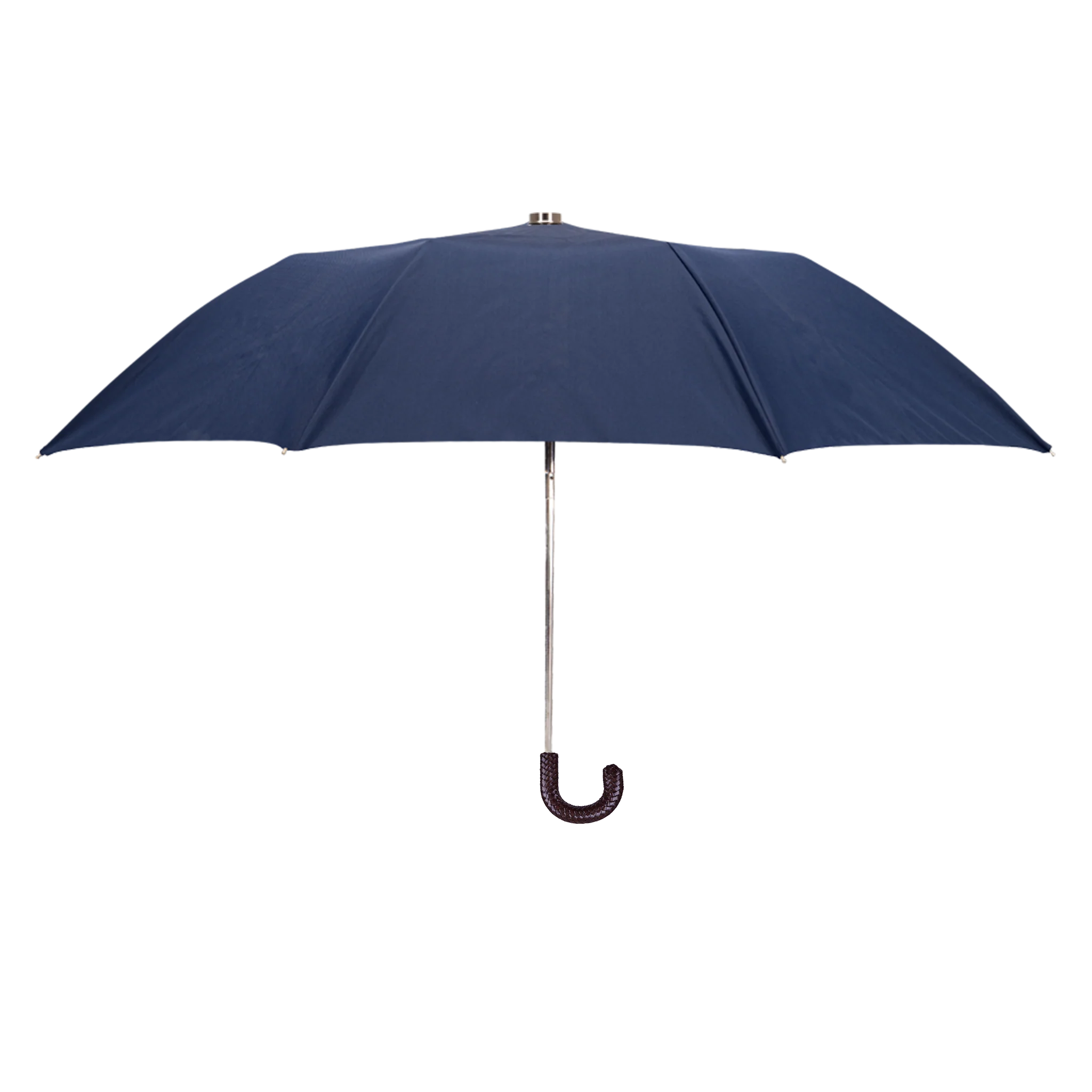 Custom Francesco Maglia Umbrella