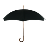 Custom Francesco Maglia Umbrella