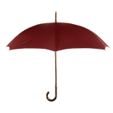 Custom Francesco Maglia Umbrella