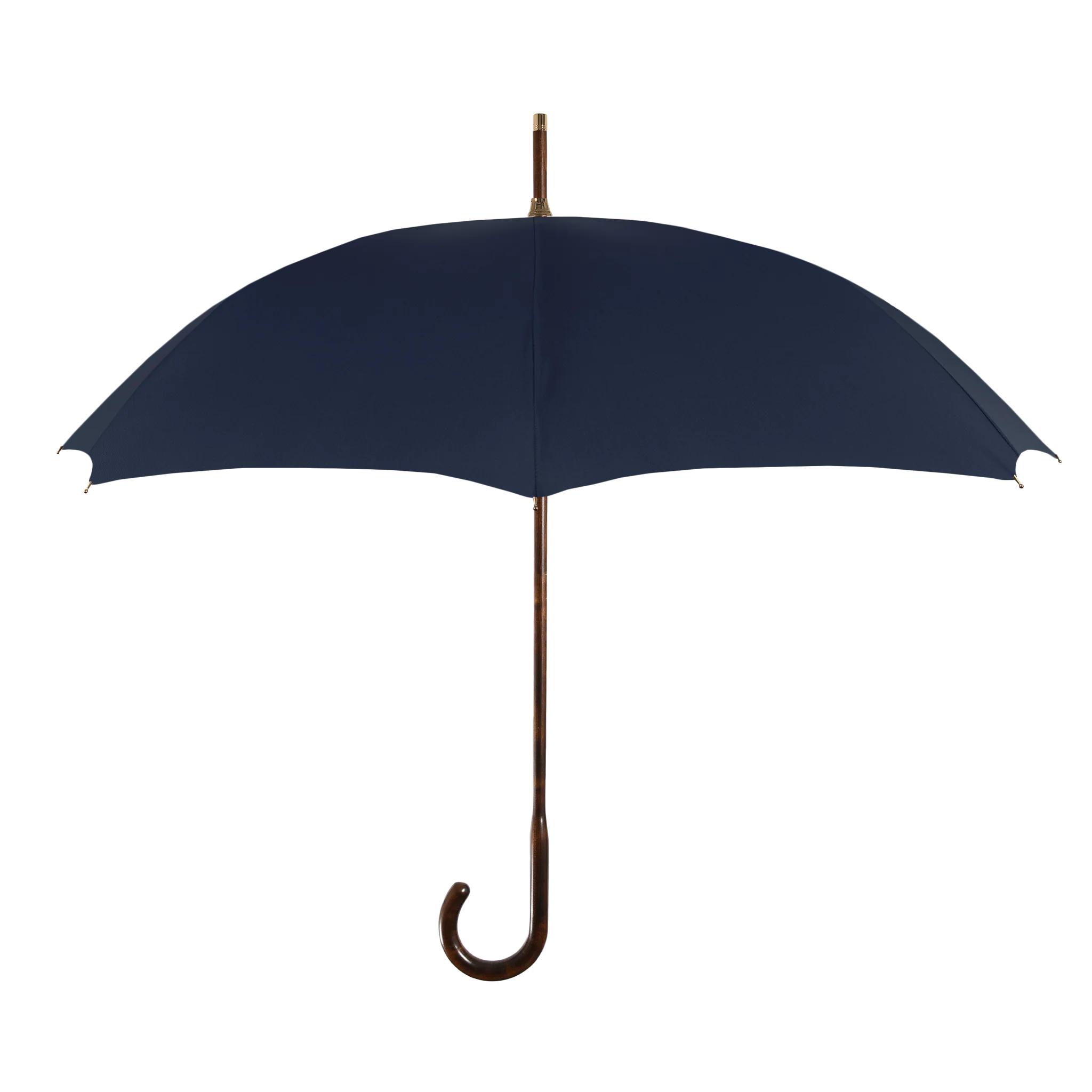 Custom Francesco Maglia Umbrella