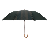 Custom Francesco Maglia Umbrella