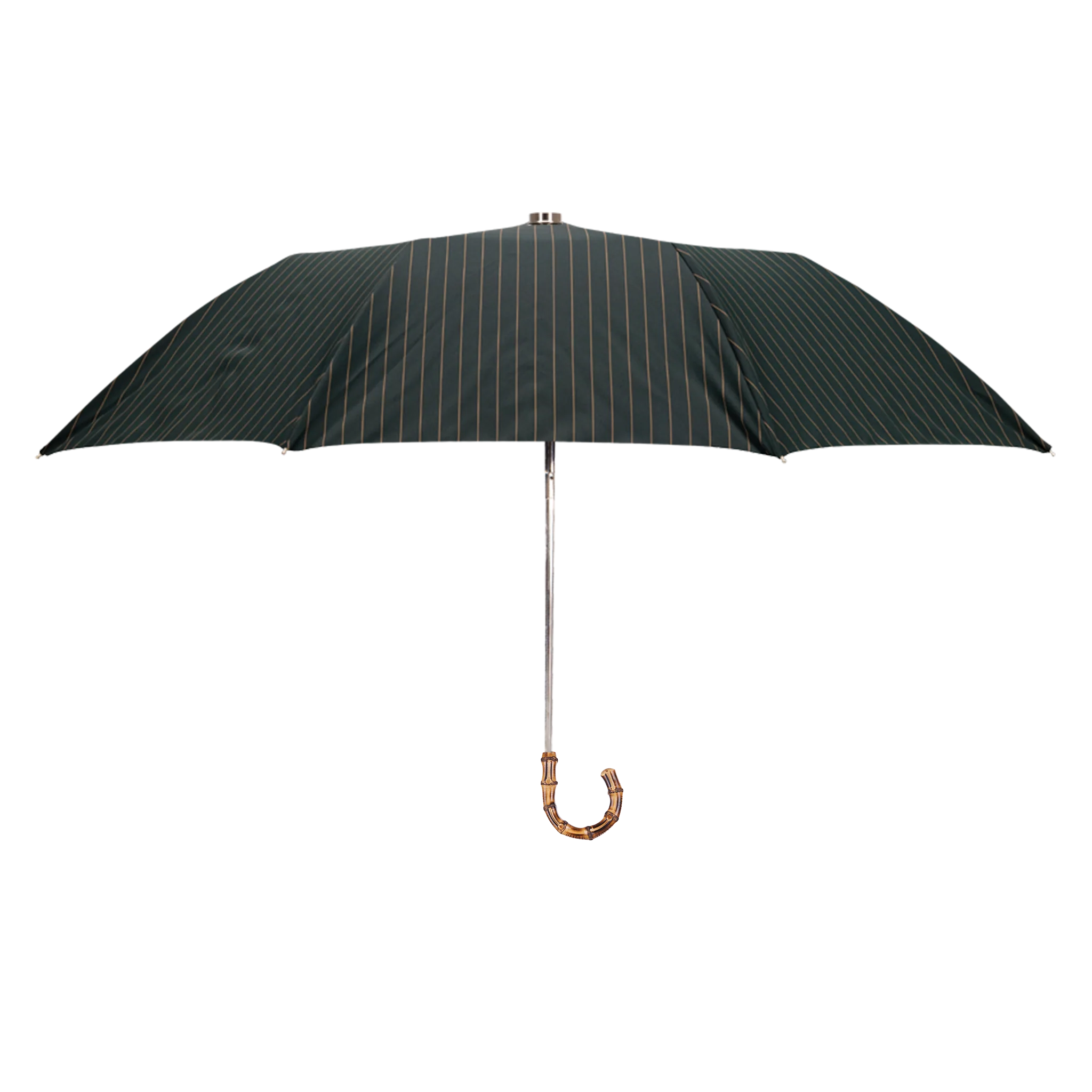 Custom Francesco Maglia Umbrella
