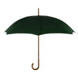 Custom Francesco Maglia Umbrella