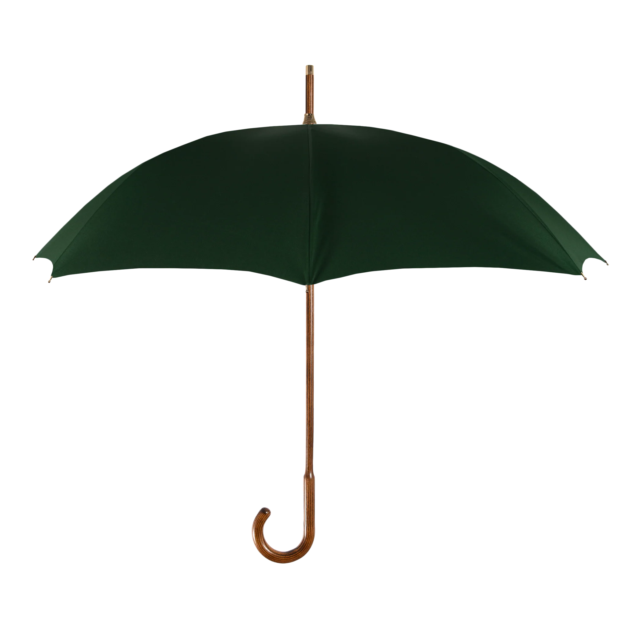 Custom Francesco Maglia Umbrella