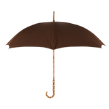 Custom Francesco Maglia Umbrella