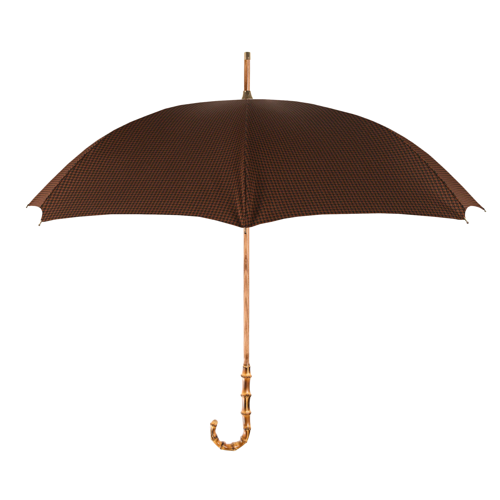 Custom Francesco Maglia Umbrella
