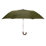 Custom Francesco Maglia Umbrella