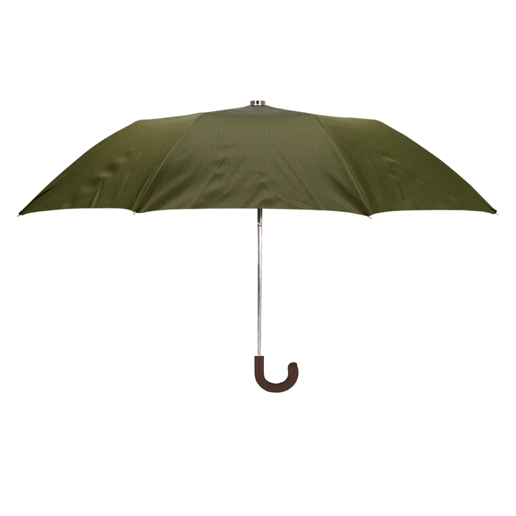 Custom Francesco Maglia Umbrella