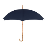Custom Francesco Maglia Umbrella