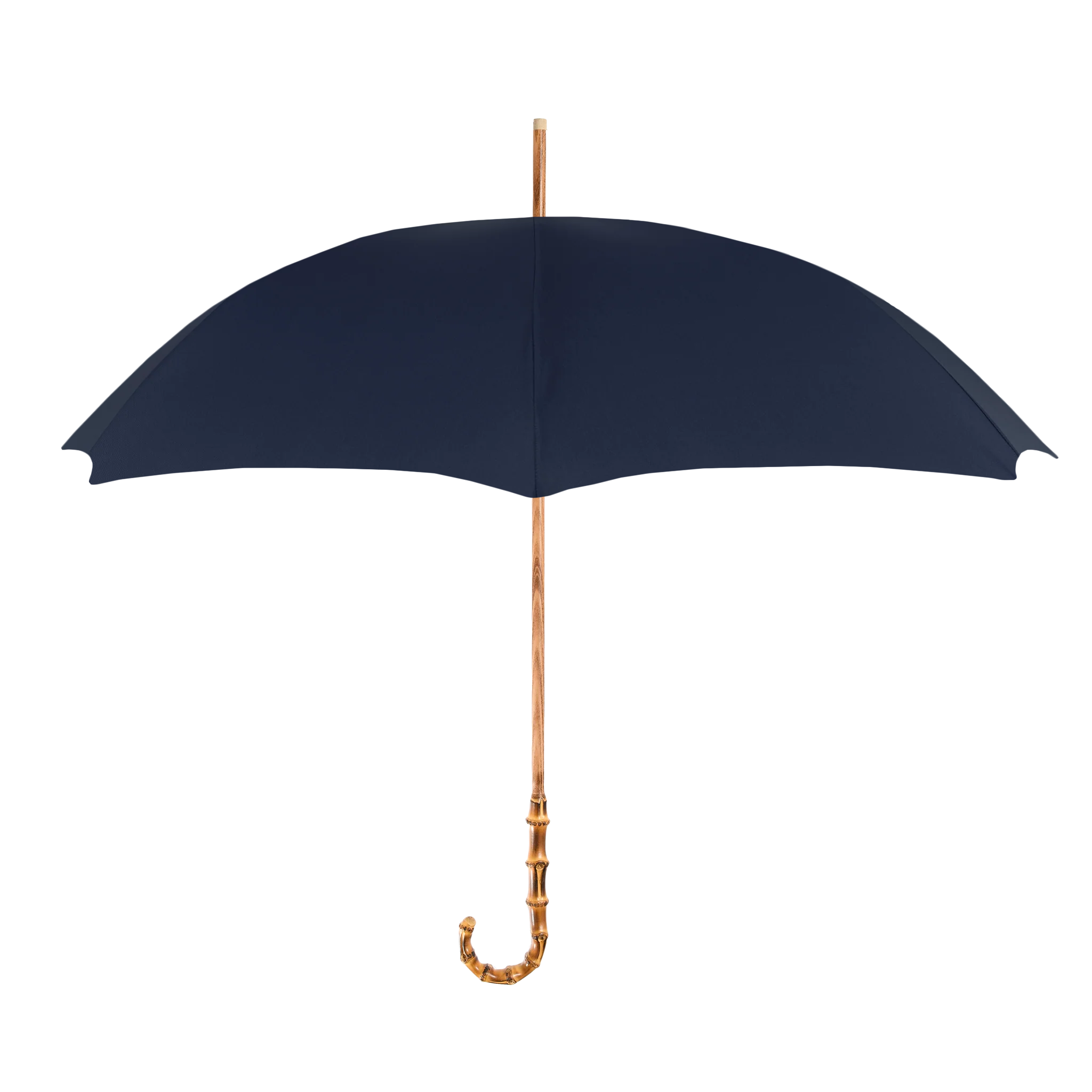 Custom Francesco Maglia Umbrella