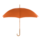 Custom Francesco Maglia Umbrella