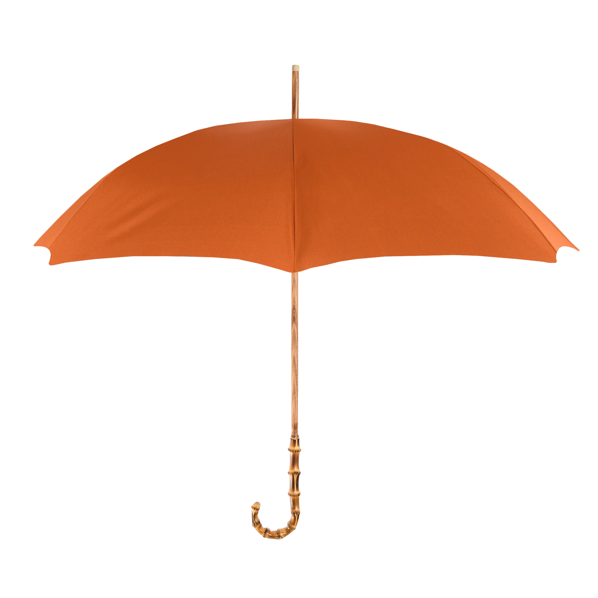 Custom Francesco Maglia Umbrella