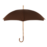 Custom Francesco Maglia Umbrella