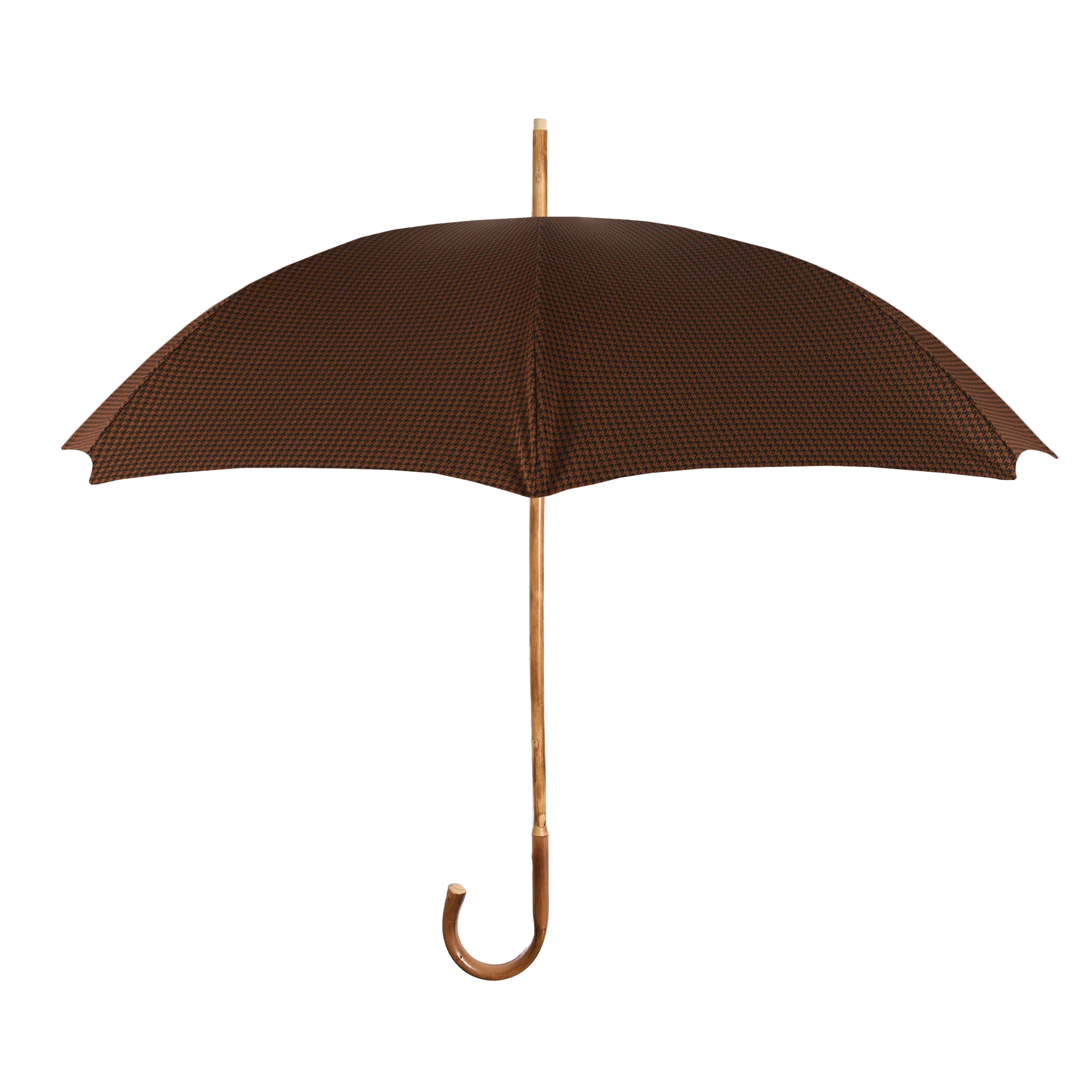 Custom Francesco Maglia Umbrella