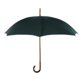 Custom Francesco Maglia Umbrella