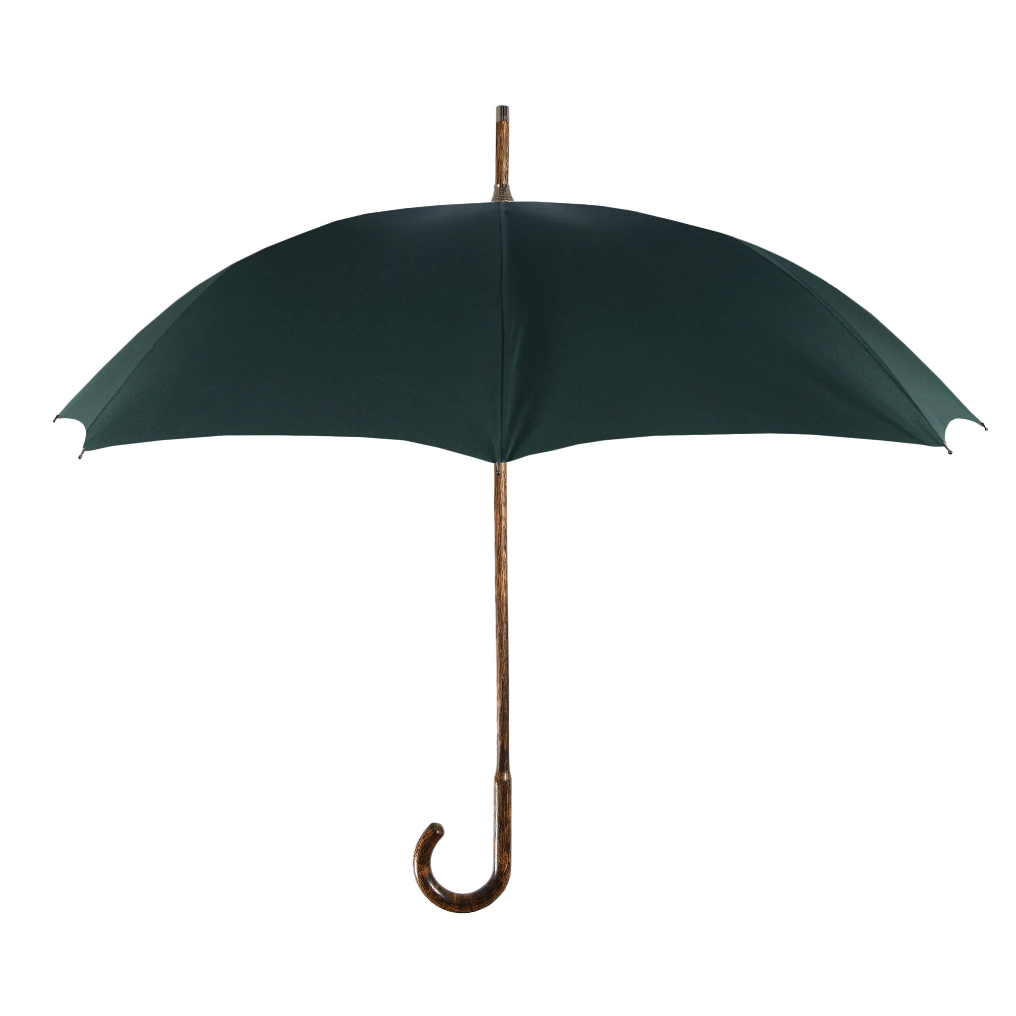 Custom Francesco Maglia Umbrella