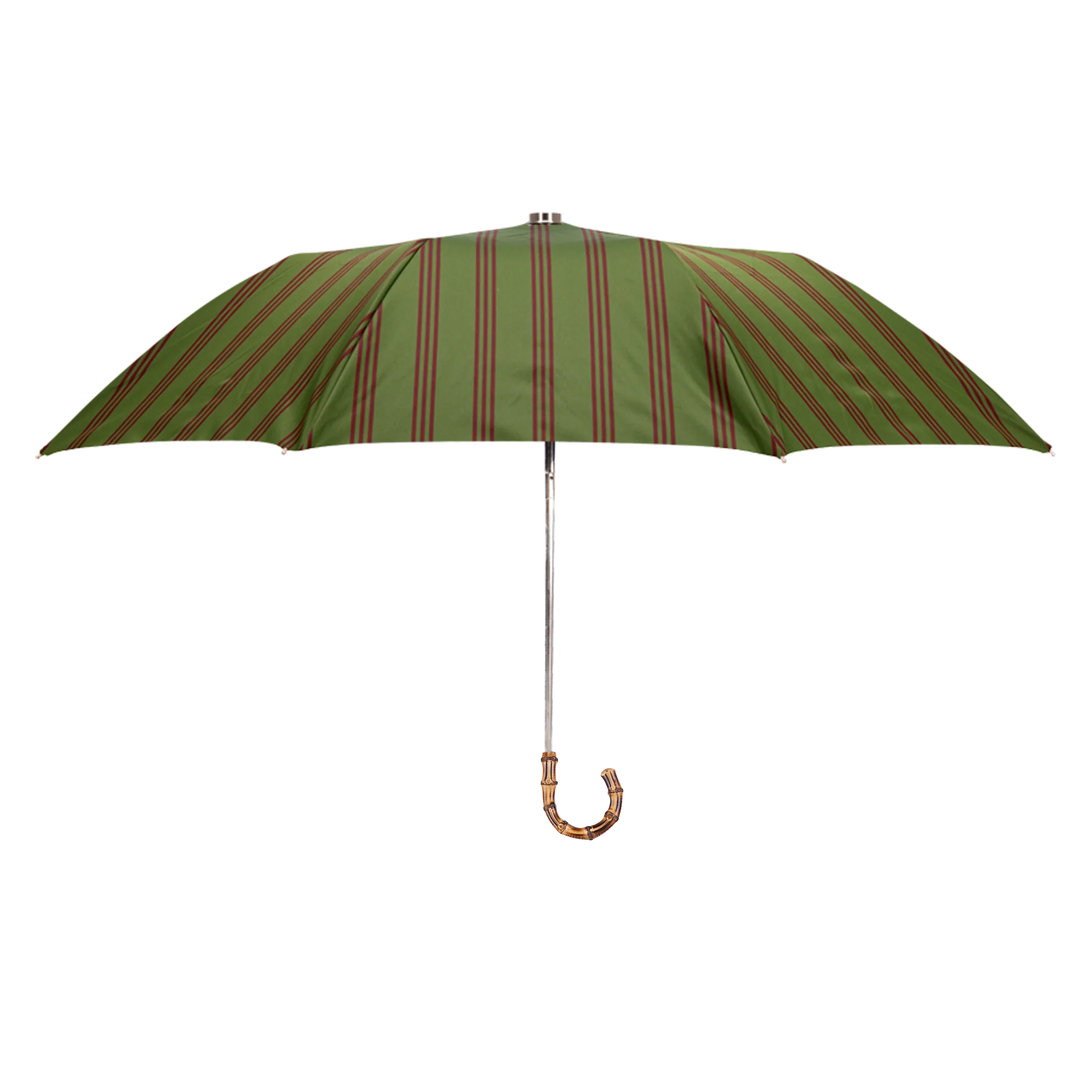 Custom Francesco Maglia Umbrella