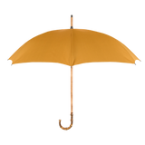 Custom Francesco Maglia Umbrella