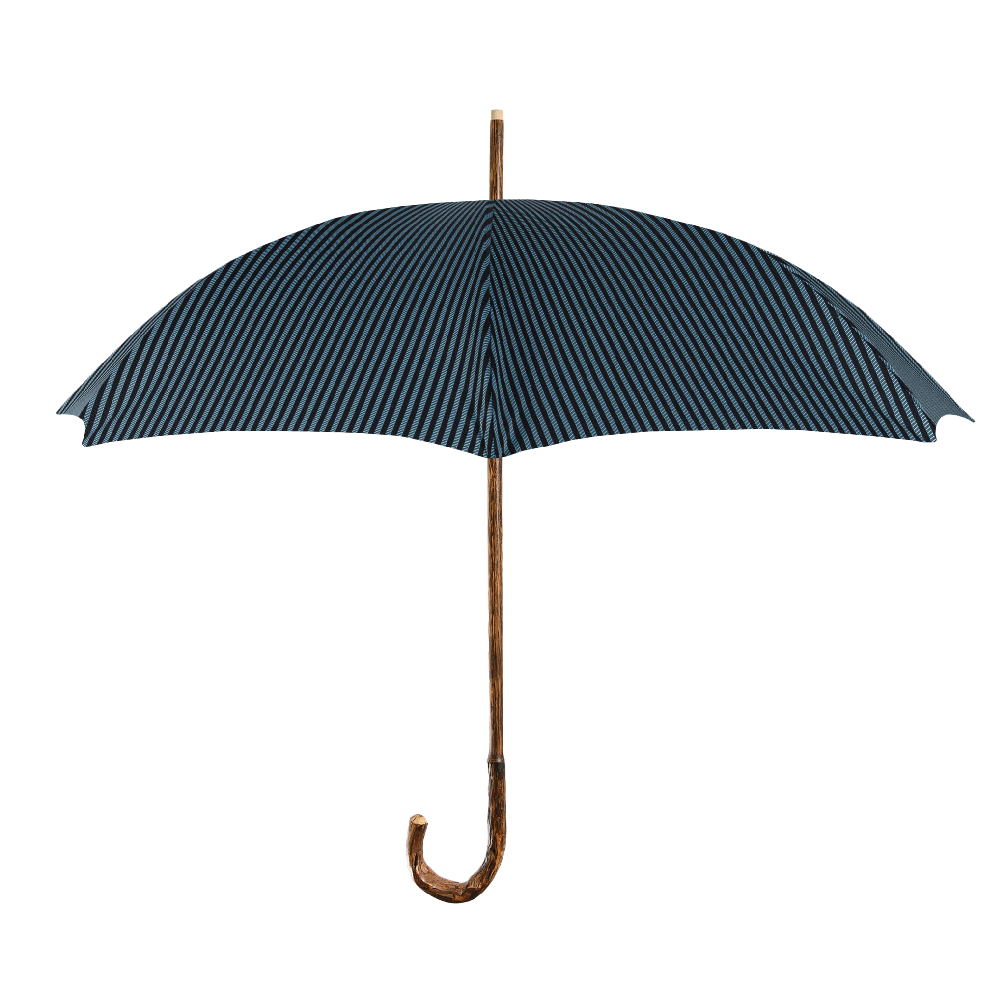 Custom Francesco Maglia Umbrella