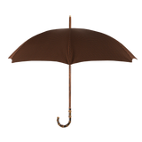 Custom Francesco Maglia Umbrella