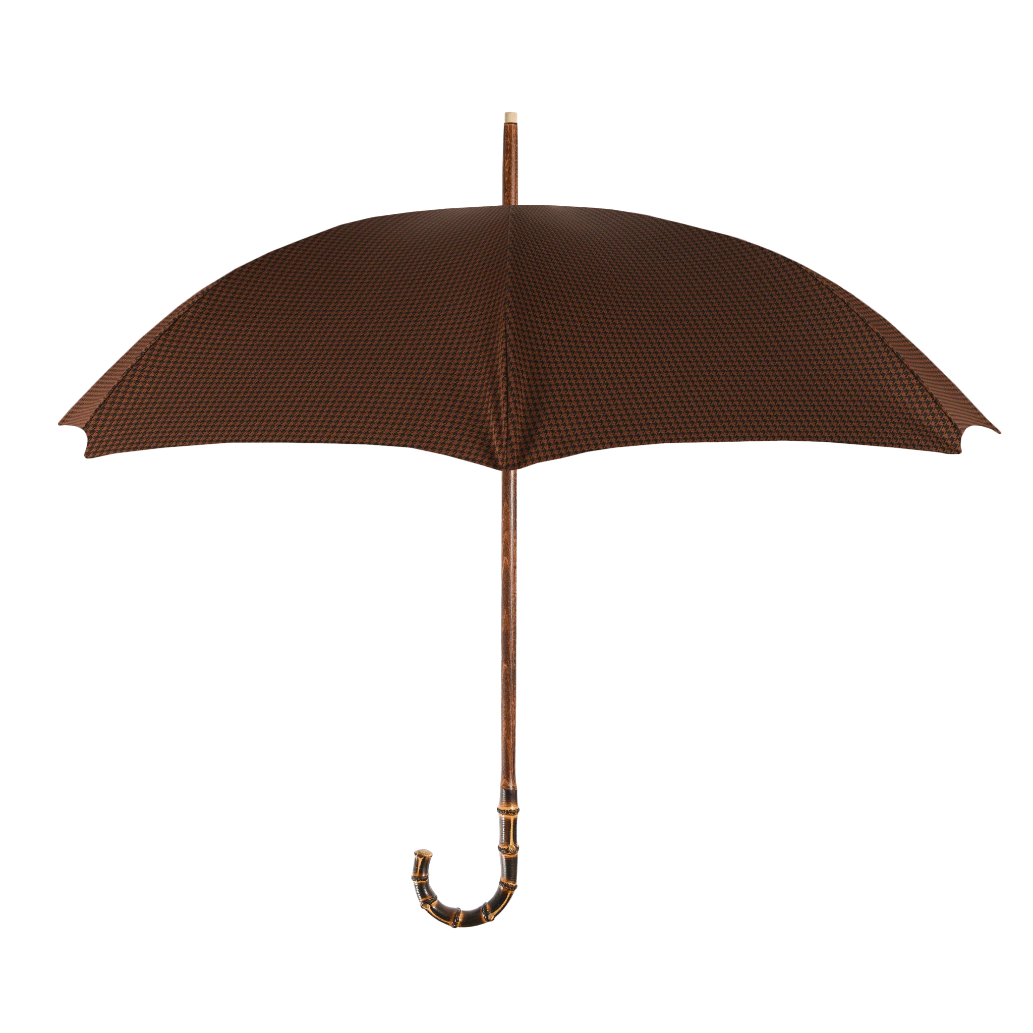 Custom Francesco Maglia Umbrella