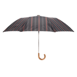 Custom Francesco Maglia Umbrella