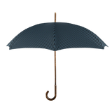 Custom Francesco Maglia Umbrella