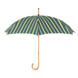 Custom Francesco Maglia Umbrella