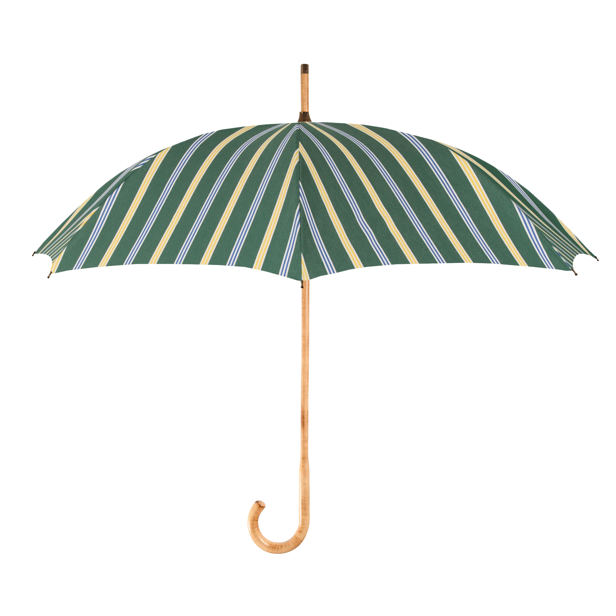 Custom Francesco Maglia Umbrella