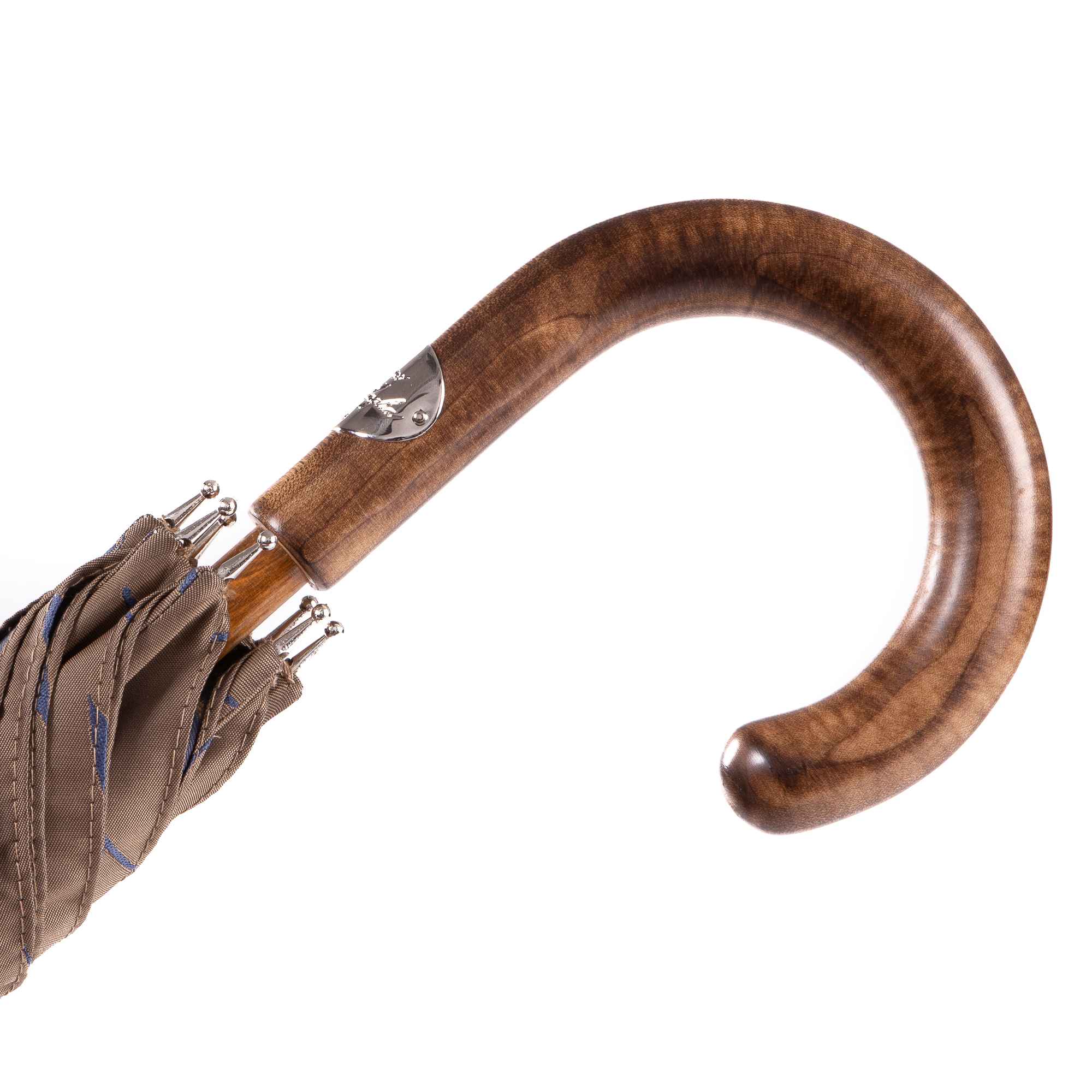 Canadian Maple Tampus Umbrella