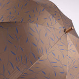 Canadian Maple Tampus Umbrella