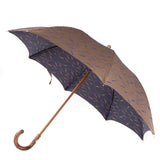 Canadian Maple Tampus Umbrella