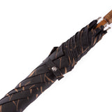 Canadian Maple Tampus Umbrella