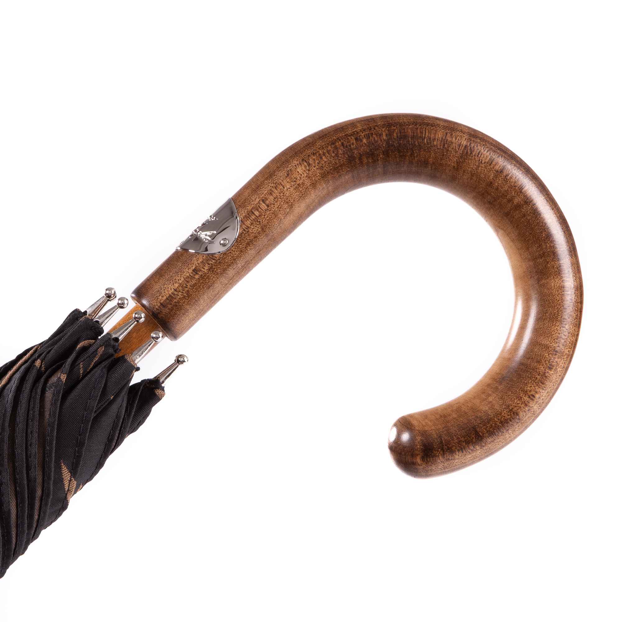 Canadian Maple Tampus Umbrella