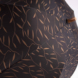 Canadian Maple Tampus Umbrella