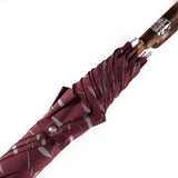 Canadian Maple Tampus Umbrella